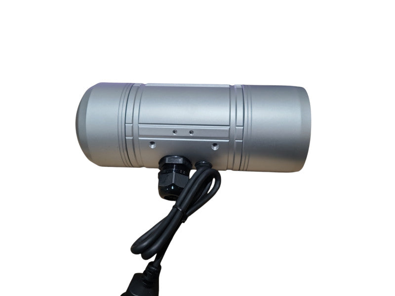 VIVOTEK IP8361 Fixed Bullet Network Camera
