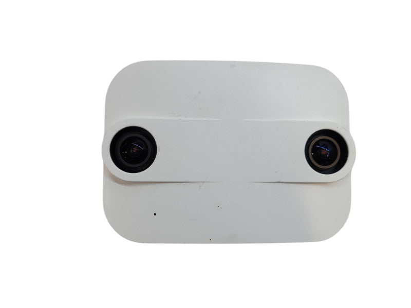 Xovis 3D Sensor PC2R People Counter PoE (TESTED) Q%