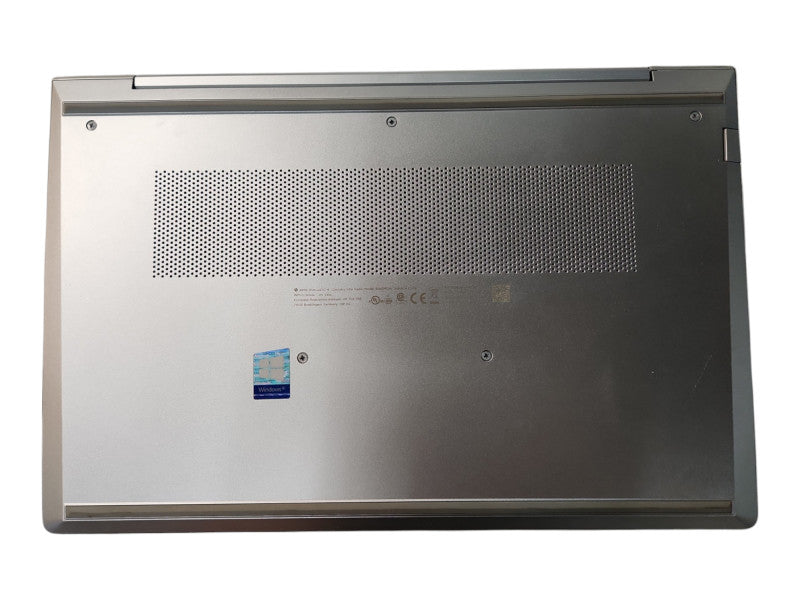 HP ProBook 440 G8, i5-1135G7 2.4GHz, 16GB DDR4, 256GB NVMe, No PWR  Lap200