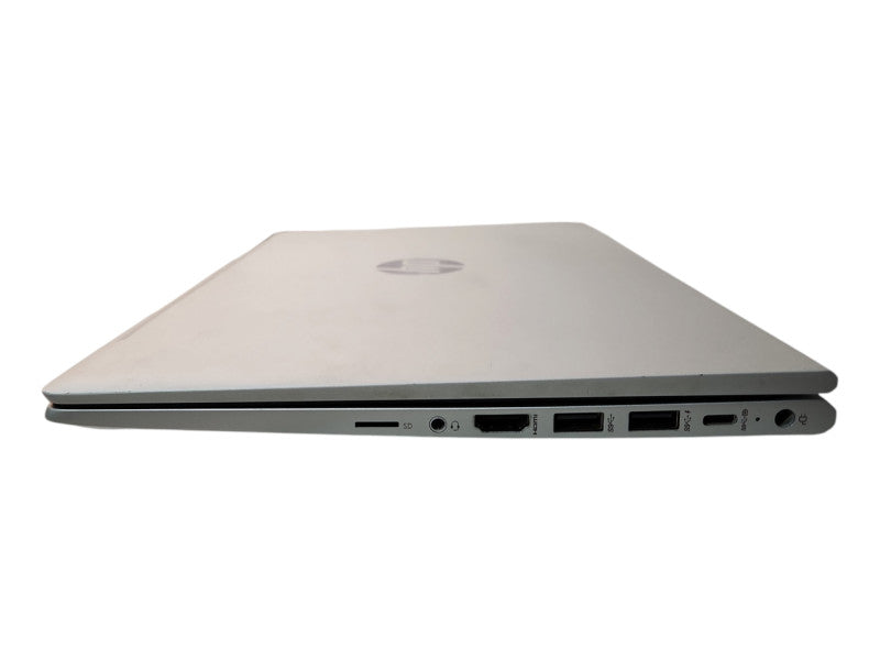 HP ProBook 440 G8, i5-1135G7 2.4GHz, 16GB DDR4, 256GB NVMe, No PWR  Lap200
