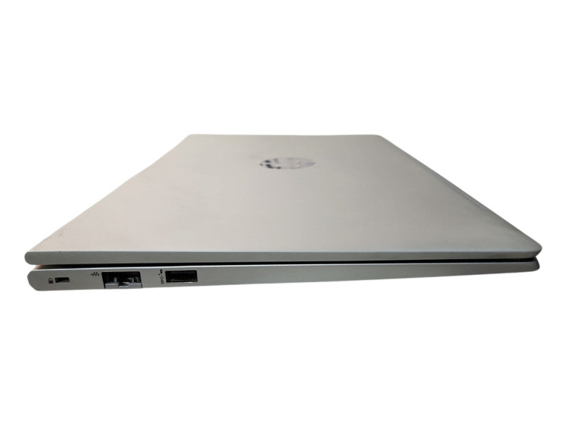 HP ProBook 440 G8, i5-1135G7 2.4GHz, 16GB DDR4, 256GB NVMe, No PWR  Lap200