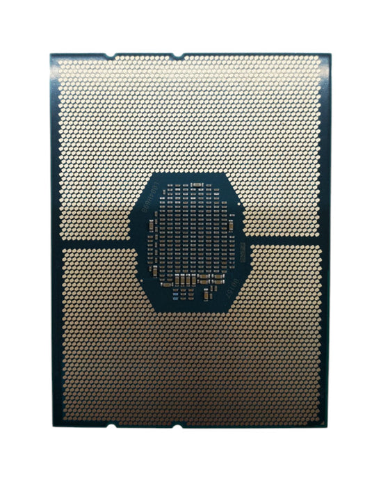 Intel Xeon Gold 6244 @ 3.60GHz SRF8Z 8-Core Server CPU Q