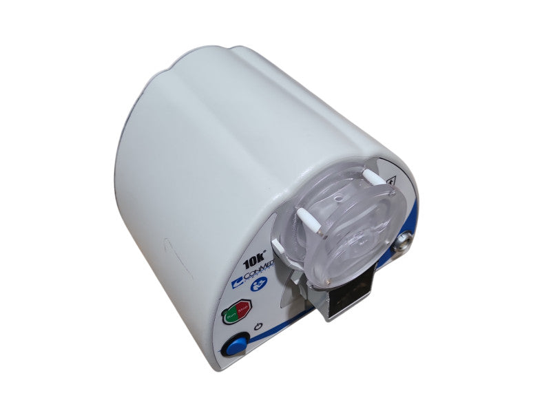 ConMed Linvatec 10K Fluid Management Pump System Q