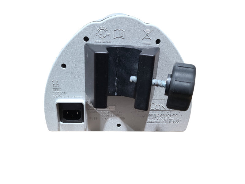 ConMed Linvatec 10K Fluid Management Pump System Q