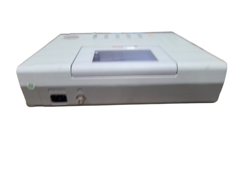 CardioTech Digital Electrocardiograph