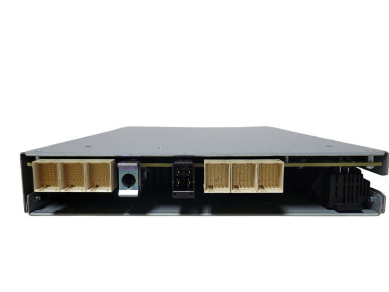 01LJ610 IBM NODE CANISTER FOR IBM STORWIZE, 16GB DDR4 Q_