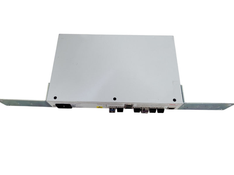 Ciena 3916 Series Service Delivery Switch 170-3916-904 *READ* !