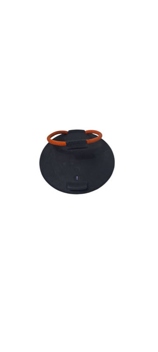 Ultimate Ears Logitech S-00152 UE Roll 2 Wireless Speaker