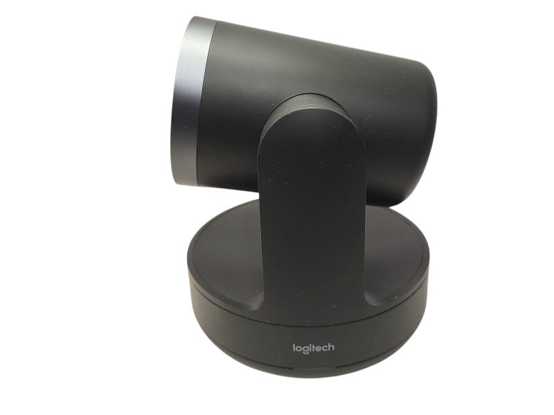 Logitech Rally Conferencing Camera V-R0010, P/N: 860-000551 READ $