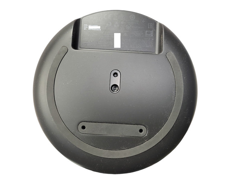 Logitech Rally Conferencing Camera V-R0010, P/N: 860-000551 READ $