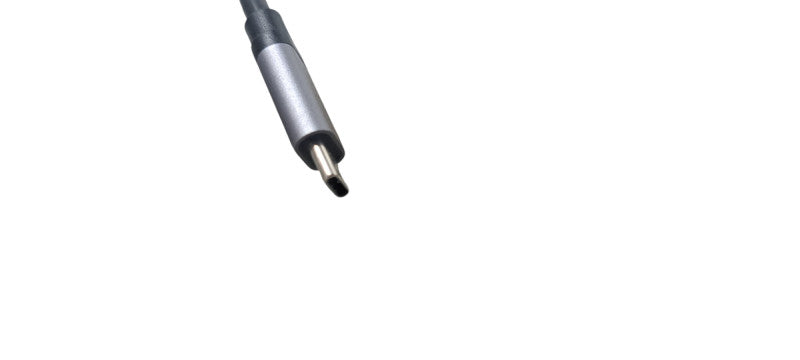 Belkin USB-C 11-in-1 Multiport Dock Model INC004