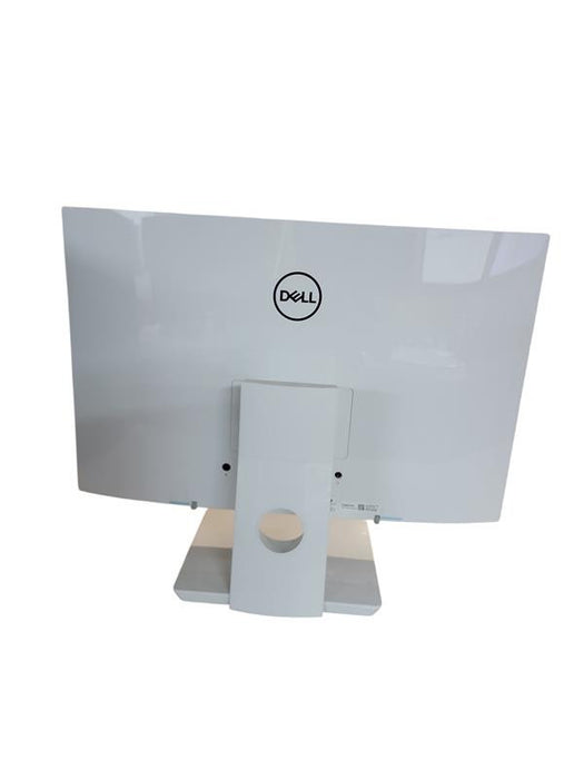 DELL INSPIRON 3477 AIO i3 - 7130U @ 2.70GHz 8GB DDR4 Ram θ