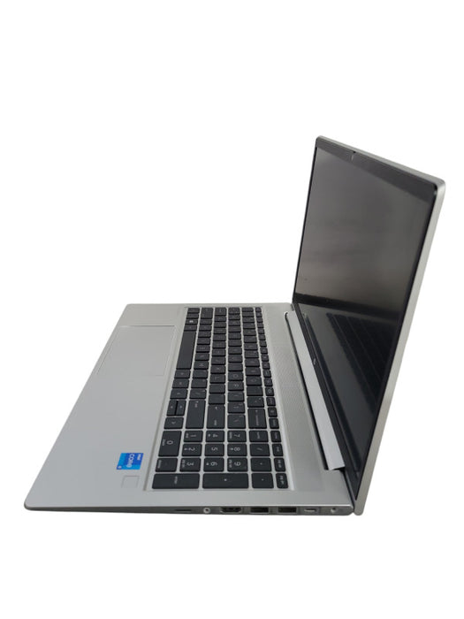 HP ProBook 450 G8 NoteBook | Core i5-1135G7 @2.40GHz, 16GB DDR4, 256GB NVMe ! Lap200