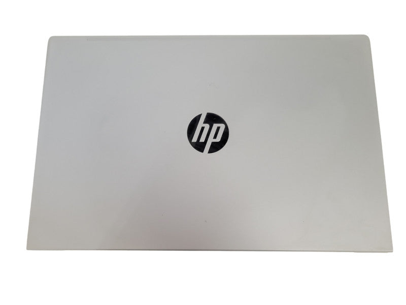 HP ProBook 450 G8 NoteBook | Core i5-1135G7 @2.40GHz, 16GB DDR4, 256GB NVMe ! Lap200