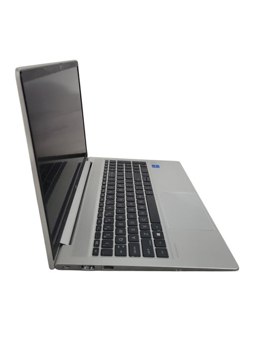 HP ProBook 450 G8 NoteBook | Core i5-1135G7 @2.40GHz, 16GB DDR4, 256GB NVMe ! Lap200