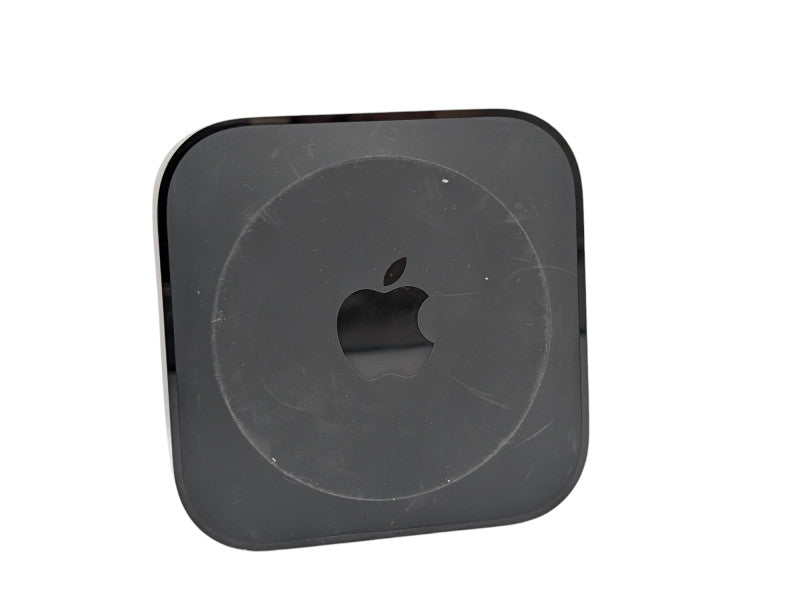 Apple TV HD 4th Generation 32GB A1625  -