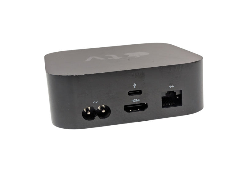 SONOS Connect and PZ90 Zone Player Digital Music Streamer  -