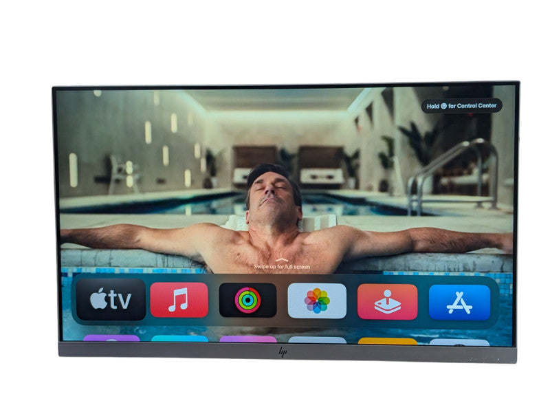 Apple TV HD 4th Generation 32GB A1625  -