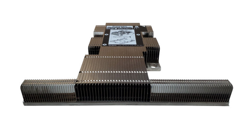 Lenovo Performance Heatsink ThinkSystem SR630 01PE027 Q