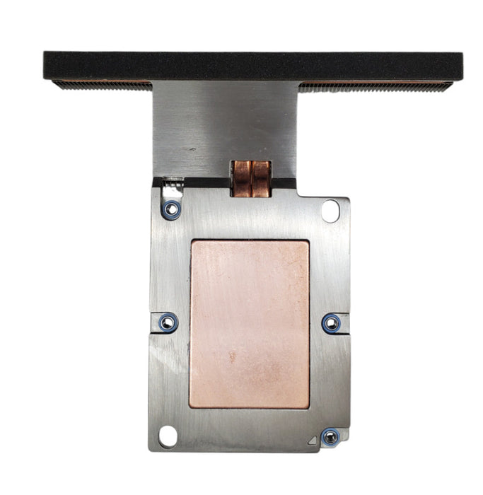 Lenovo Performance Heatsink ThinkSystem SR630 01PE027 Q