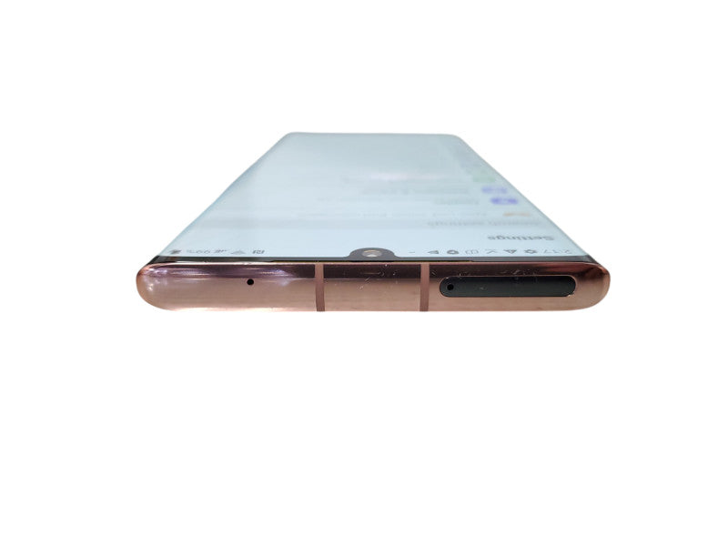 LG Velvet 5G G9 LM-G900UM 128GB Unlocked-[READ]