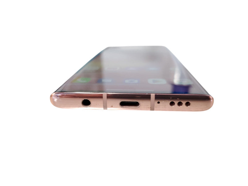 LG Velvet 5G G9 LM-G900UM 128GB Unlocked-[READ]