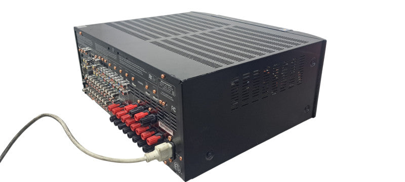 Marantz SR7005 700w Receiver |  READ