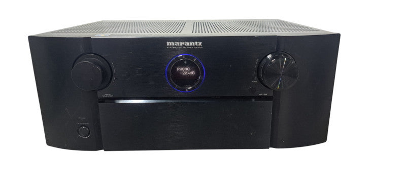 Marantz SR7005 700w Receiver |  READ