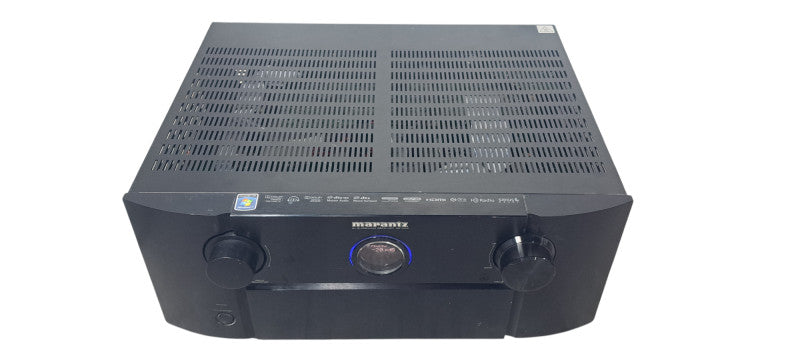 Marantz SR7005 700w Receiver |  READ