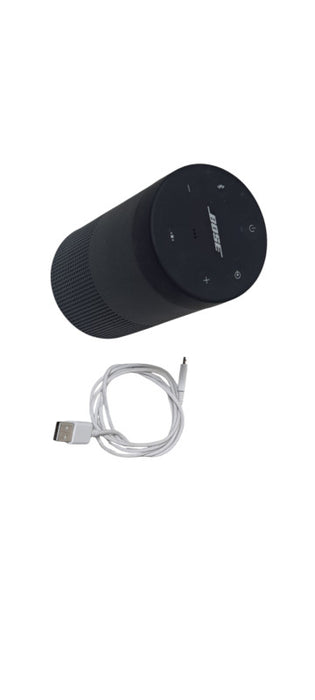 Bose Soundlink Revolve Bluetooth Speaker