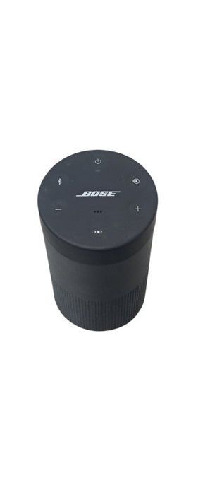 Bose Soundlink Revolve Bluetooth Speaker