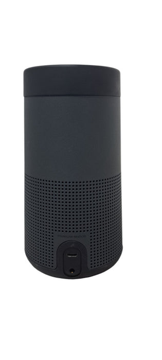 Bose Soundlink Revolve Bluetooth Speaker
