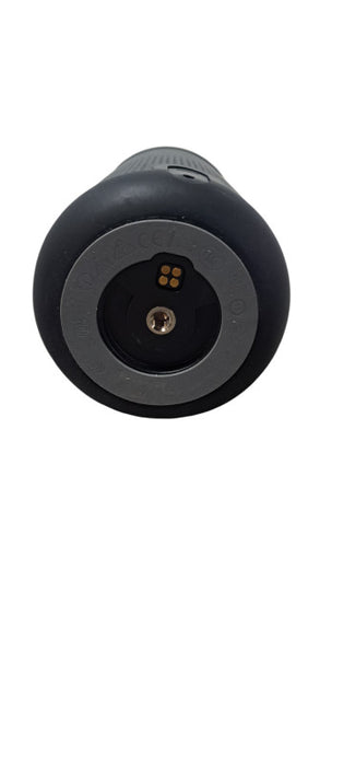 Bose Soundlink Revolve Bluetooth Speaker