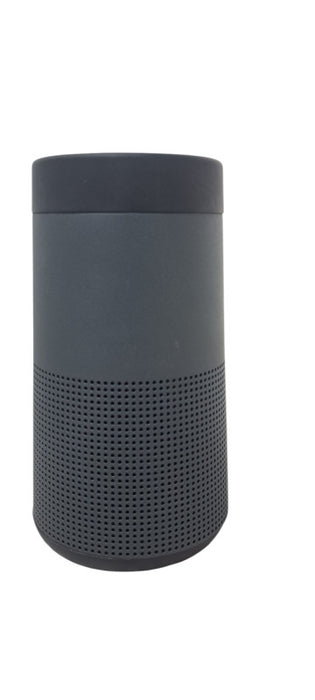 Bose Soundlink Revolve Bluetooth Speaker