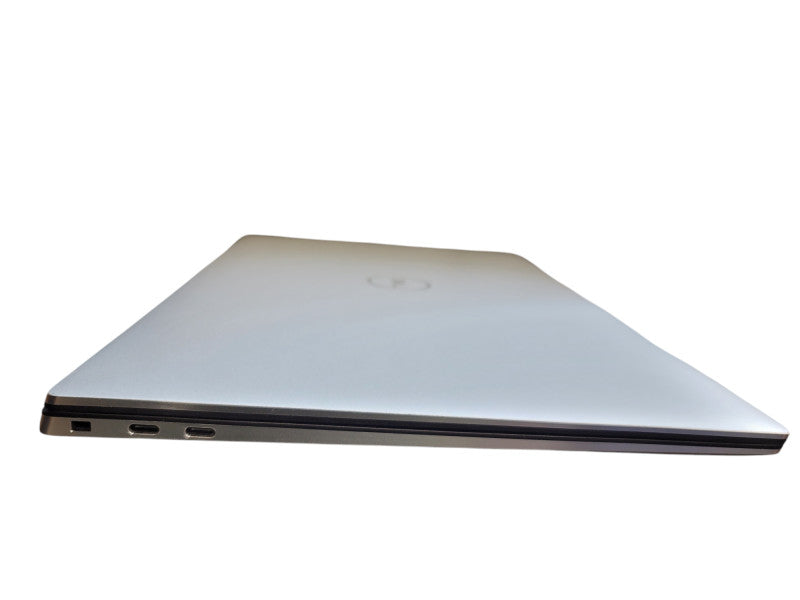 Dell XPS 15 9500 i7-10750H GTX 1650 Ti 256GB SSD 4K TOUCH BIOS LOCKED READ  β Lap200