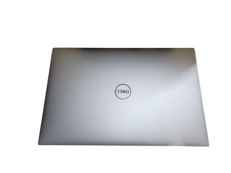 Dell XPS 15 9500 i7-10750H GTX 1650 Ti 256GB SSD 4K TOUCH BIOS LOCKED READ  β Lap200