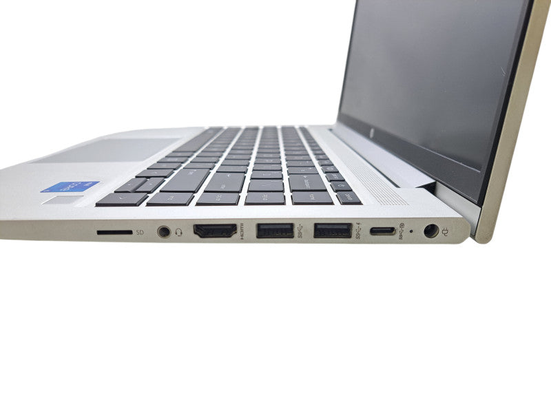 HP ProBook 440 G8 | Core i5-1135G7 @2.40GHz, 16GB DDR4, 256GB NVMe  Lap200