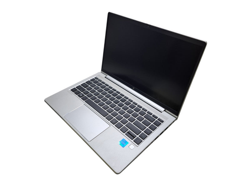 HP ProBook 440 G8 | Core i5-1135G7 @2.40GHz, 16GB DDR4, 256GB NVMe  Lap200
