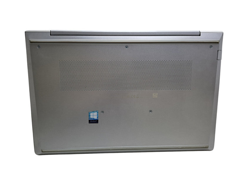 HP ProBook 440 G8 | Core i5-1135G7 @2.40GHz, 16GB DDR4, 256GB NVMe  Lap200