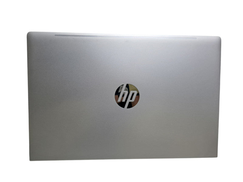 HP ProBook 440 G8 | Core i5-1135G7 @2.40GHz, 16GB DDR4, 256GB NVMe  Lap200