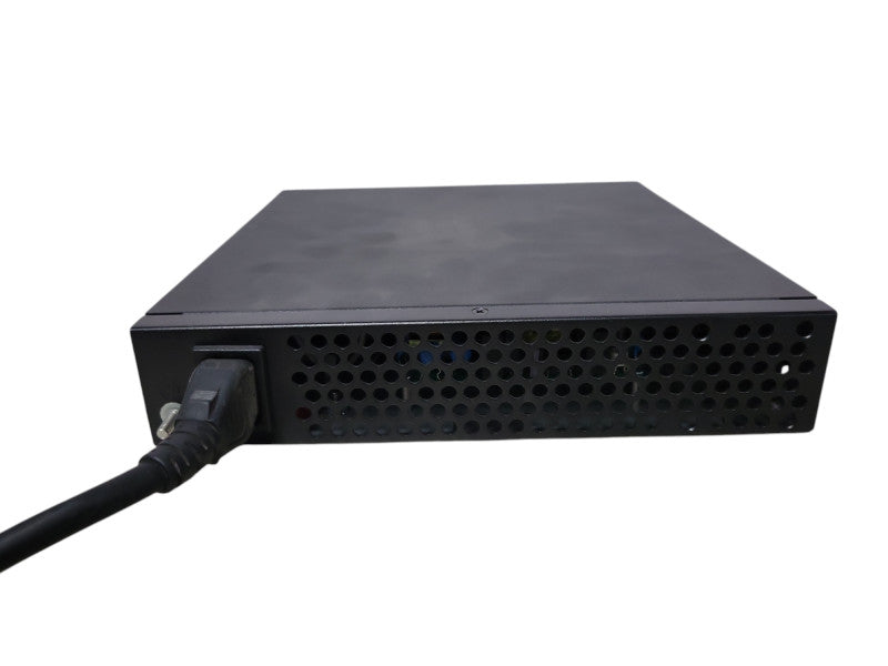 Digium G100 VoIP Gateway Q_