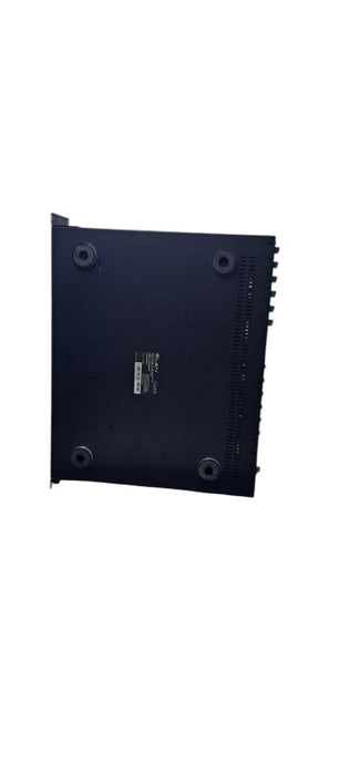 Elan EL-4KPM-V66-A1812 4K HDBaseT HDMI Matrix Switcher | READ