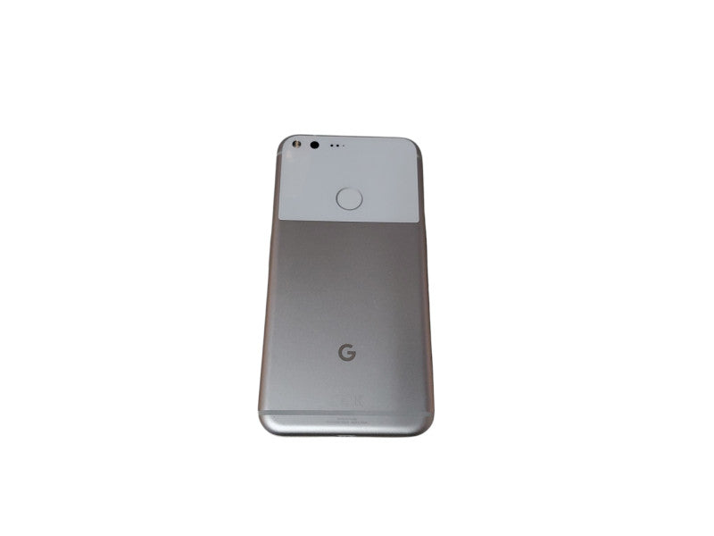 Google Pixel XL 32GB Unlocked- [READ]
