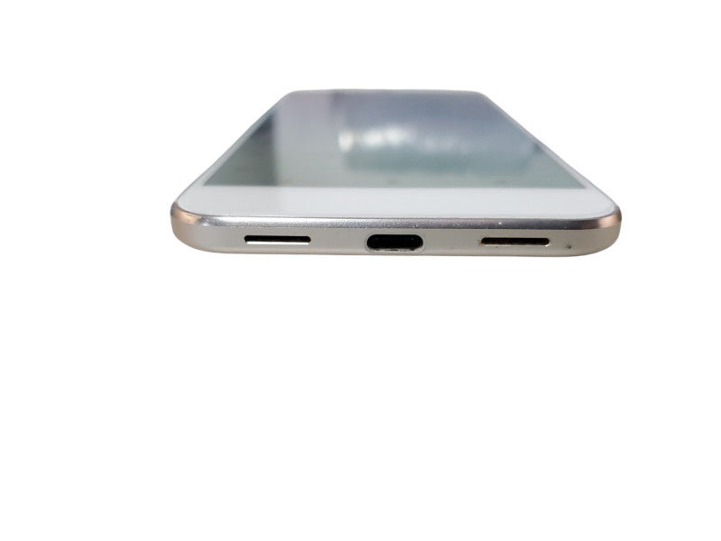 Google Pixel XL 32GB Unlocked- [READ]