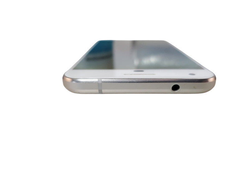 Google Pixel XL 32GB Unlocked- [READ]