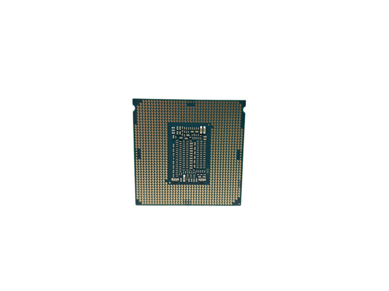Intel Core i5-9500T SRF4D 2.20GHz 9 MB Cache 6-Core 8 GT/s CPU Processor