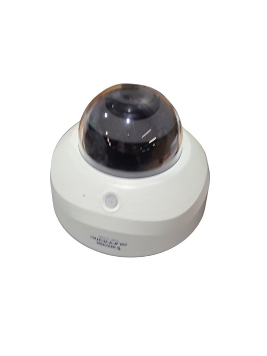 VIVOTEK FD8162 Dome Network Camera Q