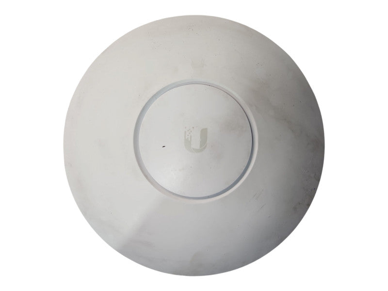 Ubiquiti Networks UniFi AC HD UAP-AC-HD Wireless AC WiFi 5 Access Point,SEE