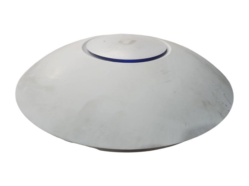 Ubiquiti Networks UniFi AC HD UAP-AC-HD Wireless AC WiFi 5 Access Point,SEE