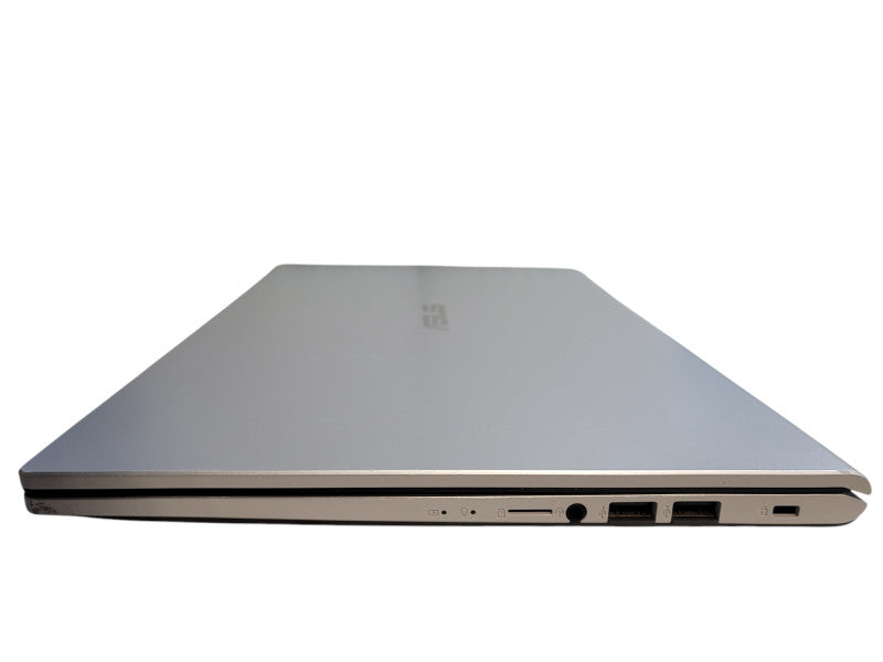 Acer Aspire 5 A515-56 i5-1135G7 8GB DDR4256GB SSD  β Lap200